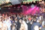 Thumbs/tn_Kerstgala 2017 in VdG 201.jpg